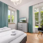 Strandmuschel First *